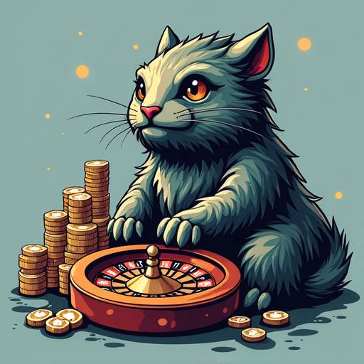 logotipo da plataforma umbet onde você poderá se cadastrar gratuitamente