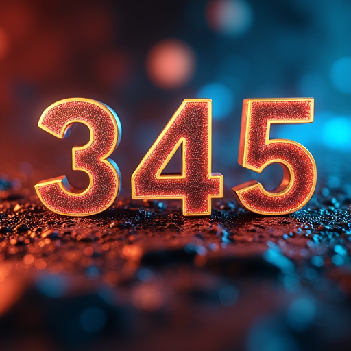 logotipo da plataforma vip345 onde você poderá se cadastrar gratuitamente