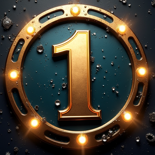 logotipo da plataforma win11 onde você poderá se cadastrar gratuitamente