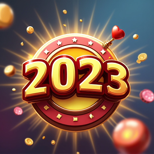 logotipo da plataforma win2023 onde você poderá se cadastrar gratuitamente