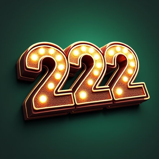 logotipo da plataforma win222 onde você poderá se cadastrar gratuitamente