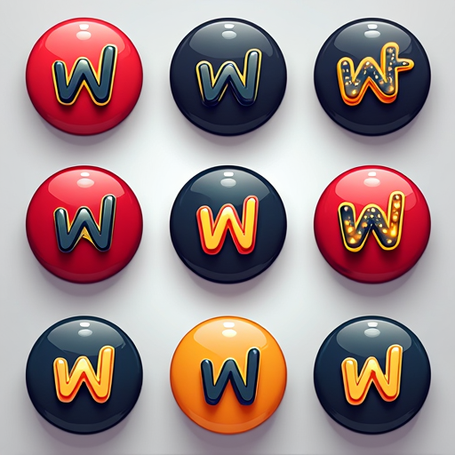 logotipo da plataforma wnbet onde você poderá se cadastrar gratuitamente
